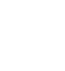 Delta Power Group