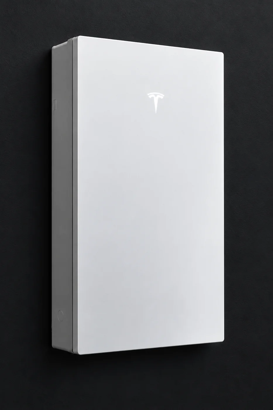 Tesla Powerwall 3