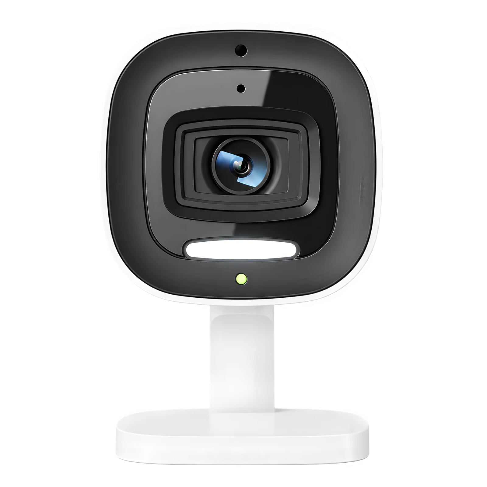 Alarm.com ADC-V530 indoor camera