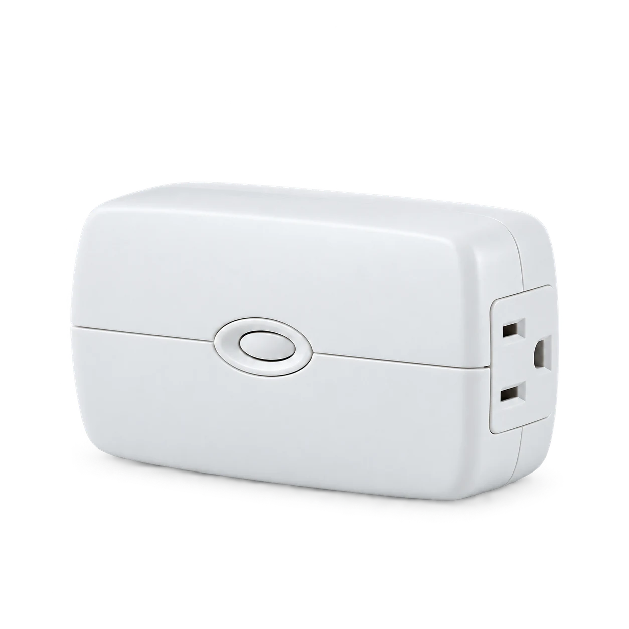 Smart plug