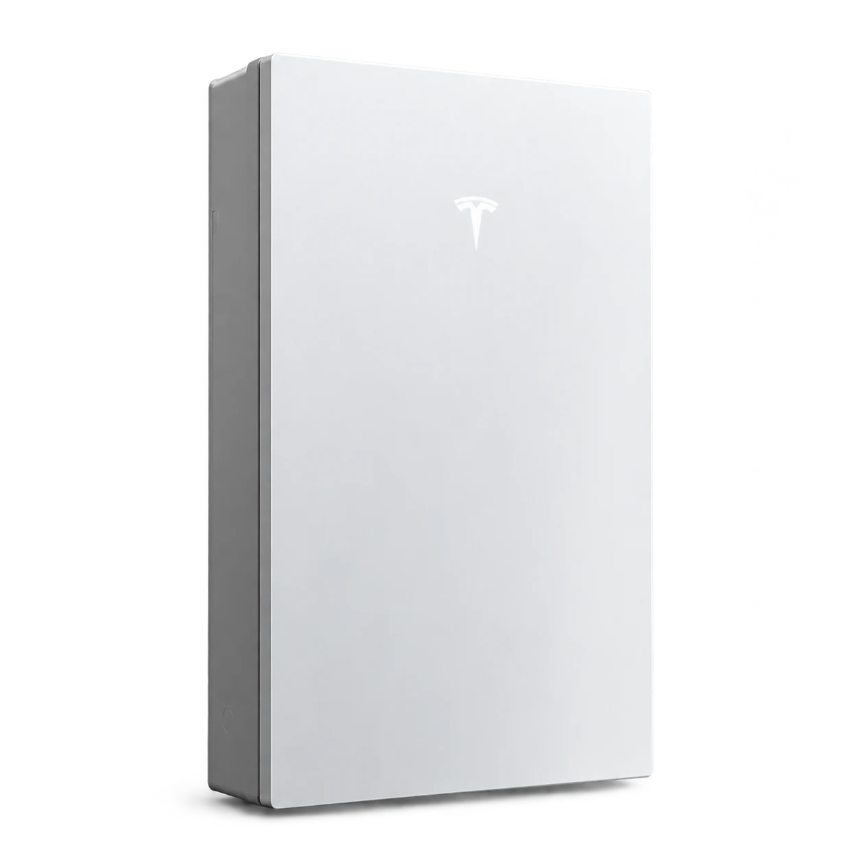 Tesla Powerwall 3 home battery
